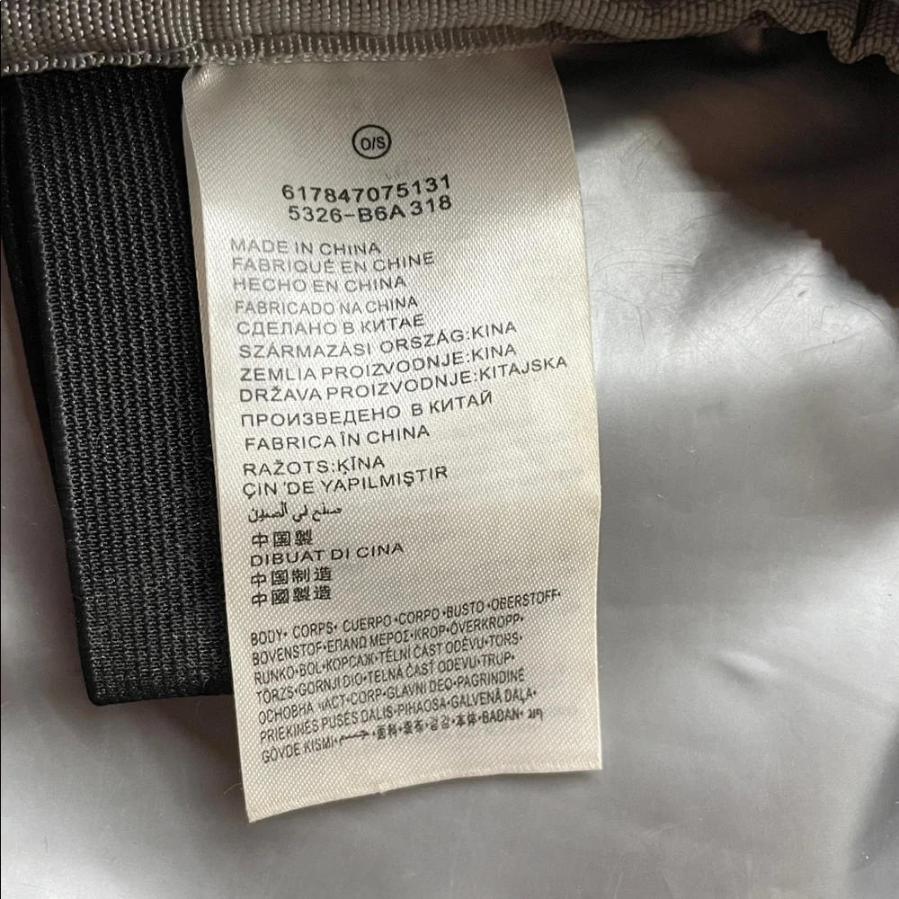 Converse keep your